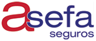 ASEFA Compañía de Seguros y Reaseguros, S.A. ASEFA Compañía de Seguros y Reaseguros, S.A.